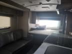2020 Rockwood Mini Lite