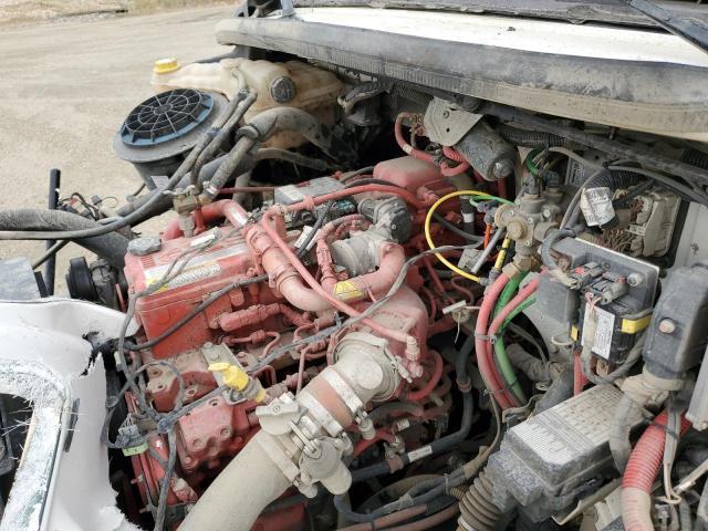 2023 Freightliner M2 106 Medium Duty