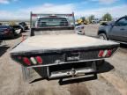 2005 Dodge RAM 3500 ST