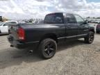 2006 Dodge RAM 1500 ST