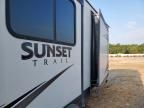 2018 Sunset Par Sunset CRE