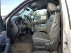 2014 Ford F550 Super Duty