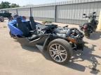 2023 Polaris Slingshot SL