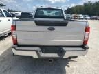 2021 Ford F350 Super Duty