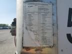 2006 Wabash National DRY Van Trailer