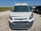 2017 Ford Transit Connect XL