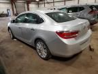 2013 Buick Verano