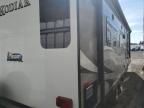 2015 Dutchmen Kodiak