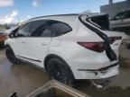 2025 Acura MDX A-SPEC Advance