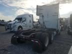 2023 Volvo VNL Semi Truck