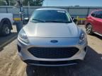 2020 Ford Escape s