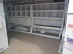 2008 Ford Econoline E250 Van