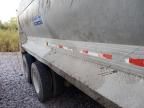 1997 International 2674 Dump Truck