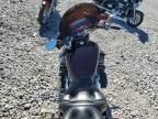 2006 Yamaha XVZ13 TF