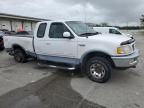 1997 Ford F250