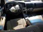 2009 Toyota Tundra Double Cab