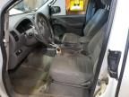 2015 Nissan Frontier S