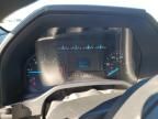 2017 Ford F450 Super Duty