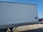 2021 Manac 94253A313 DRY Van Trailer