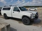 2006 Toyota Tundra
