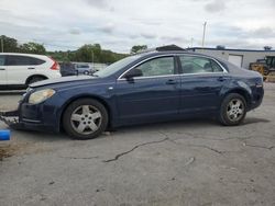2008 Chevrolet Malibu LS for sale in Lebanon, TN