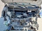 2021 Nissan NV200 2.5S