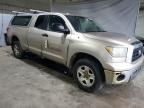 2008 Toyota Tundra Double Cab
