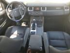 2013 Land Rover Range Rover Sport HSE
