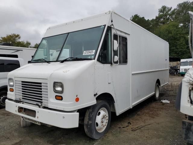 2015 Ford F59