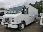 2015 Ford F59