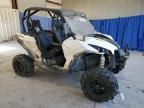2015 Can Am 2015 CAN-AM Maverick 1000 R