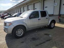 2016 Nissan Frontier S for sale in Louisville, KY