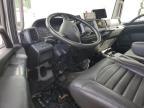 2018 Hino ALL Models-Trucks Refrigerated BOX Truck