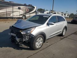 2020 KIA Niro LX for sale in Sacramento, CA