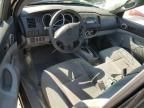 2008 Toyota Tacoma