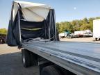 2025 MAC Flatbed Trailer