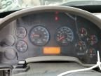 2012 International 4000 4300 LP