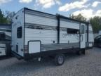 2025 Dutchmen Aspentrail-RV