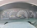 2002 Toyota Tundra Access Cab