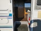 1997 Itasco 1997 Ford Econoline-RV