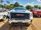 2023 GMC Sierra 3500 HD PRO C