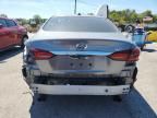 2021 Infiniti Q50 Luxe