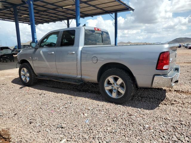 2019 Dodge Ram 1500 Classic slt