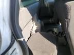 2010 Ford Ranger Super Cab