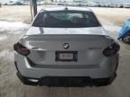 2022 BMW M240XI