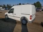 2011 Ford Transit Connect XL