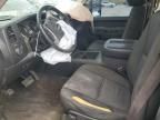2010 Chevrolet Silverado K2500 Heavy Duty LT