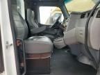 2015 Peterbilt Tractor 2015 Peterbilt 579 Semi Truck