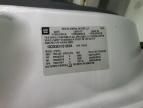2010 Chev Rolet Silverado K1500 LT