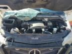 2014 Mercedes-Benz Sprinter 2500